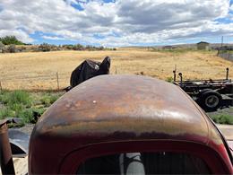 1947 Dodge Power Wagon (CC-2102564) for sale in Yakima, Washington