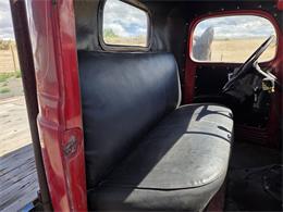 1947 Dodge Power Wagon (CC-2102564) for sale in Yakima, Washington