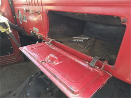 1947 Dodge Power Wagon (CC-2102564) for sale in Yakima, Washington