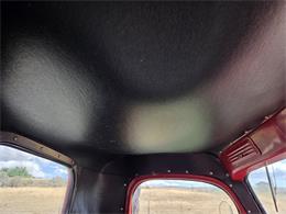 1947 Dodge Power Wagon (CC-2102564) for sale in Yakima, Washington