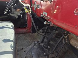 1947 Dodge Power Wagon (CC-2102564) for sale in Yakima, Washington