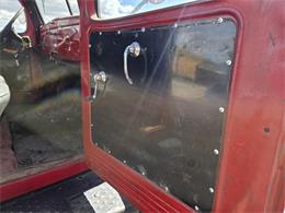 1947 Dodge Power Wagon (CC-2102564) for sale in Yakima, Washington