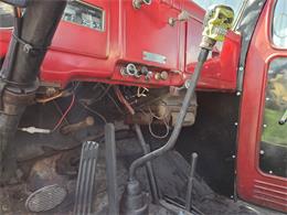 1947 Dodge Power Wagon (CC-2102564) for sale in Yakima, Washington