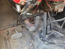 1947 Dodge Power Wagon (CC-2102564) for sale in Yakima, Washington