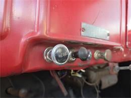 1947 Dodge Power Wagon (CC-2102564) for sale in Yakima, Washington