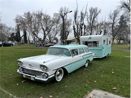 1958 Chevrolet Yeoman (CC-2102565) for sale in Lodi, California