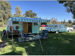 1958 Chevrolet Yeoman (CC-2102565) for sale in Lodi, California