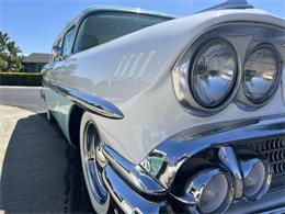 1958 Chevrolet Yeoman (CC-2102565) for sale in Lodi, California