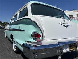 1958 Chevrolet Yeoman (CC-2102565) for sale in Lodi, California