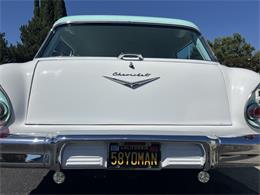 1958 Chevrolet Yeoman (CC-2102565) for sale in Lodi, California