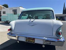 1958 Chevrolet Yeoman (CC-2102565) for sale in Lodi, California