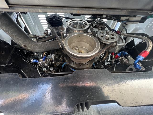 1958 Chevrolet Yeoman (CC-2102565) for sale in Lodi, California