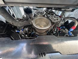 1958 Chevrolet Yeoman (CC-2102565) for sale in Lodi, California