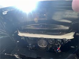 1958 Chevrolet Yeoman (CC-2102565) for sale in Lodi, California