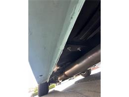 1958 Chevrolet Yeoman (CC-2102565) for sale in Lodi, California