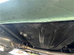 1958 Chevrolet Yeoman (CC-2102565) for sale in Lodi, California
