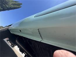 1958 Chevrolet Yeoman (CC-2102565) for sale in Lodi, California
