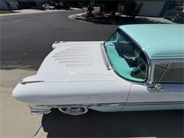 1958 Chevrolet Yeoman (CC-2102565) for sale in Lodi, California