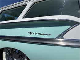 1958 Chevrolet Yeoman (CC-2102565) for sale in Lodi, California