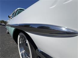 1958 Chevrolet Yeoman (CC-2102565) for sale in Lodi, California