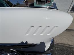 1958 Chevrolet Yeoman (CC-2102565) for sale in Lodi, California