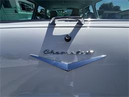 1958 Chevrolet Yeoman (CC-2102565) for sale in Lodi, California