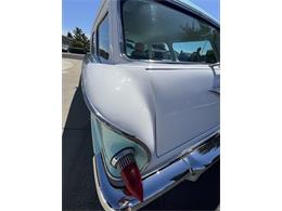 1958 Chevrolet Yeoman (CC-2102565) for sale in Lodi, California