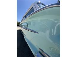 1958 Chevrolet Yeoman (CC-2102565) for sale in Lodi, California