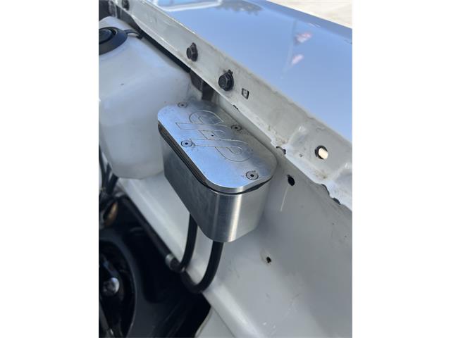 1958 Chevrolet Yeoman (CC-2102565) for sale in Lodi, California