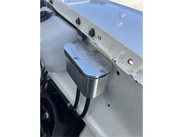 1958 Chevrolet Yeoman (CC-2102565) for sale in Lodi, California