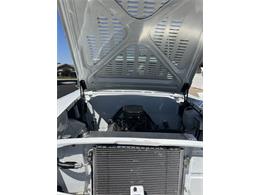 1958 Chevrolet Yeoman (CC-2102565) for sale in Lodi, California