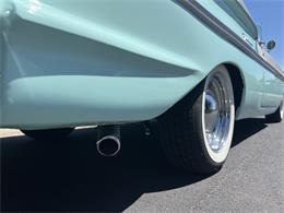 1958 Chevrolet Yeoman (CC-2102565) for sale in Lodi, California
