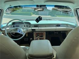 1958 Chevrolet Yeoman (CC-2102565) for sale in Lodi, California