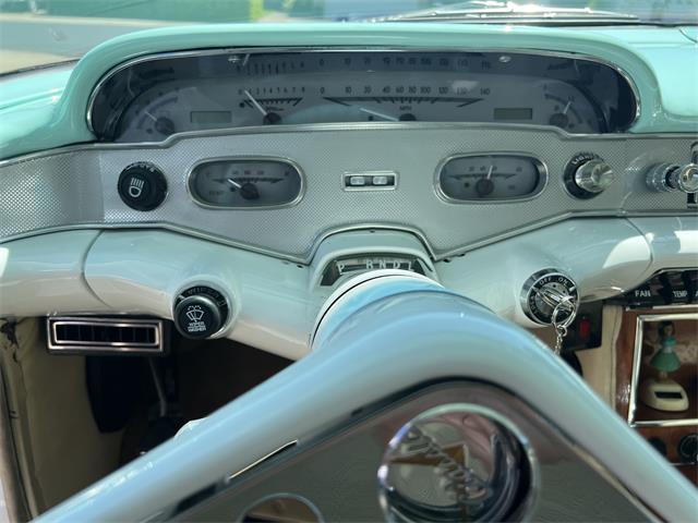 1958 Chevrolet Yeoman (CC-2102565) for sale in Lodi, California