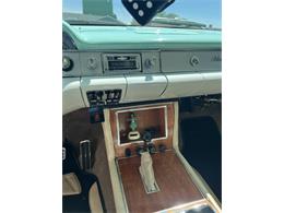 1958 Chevrolet Yeoman (CC-2102565) for sale in Lodi, California