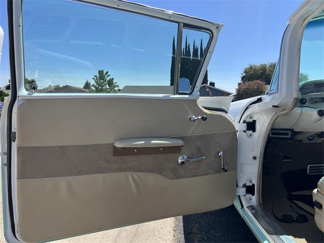 1958 Chevrolet Yeoman (CC-2102565) for sale in Lodi, California