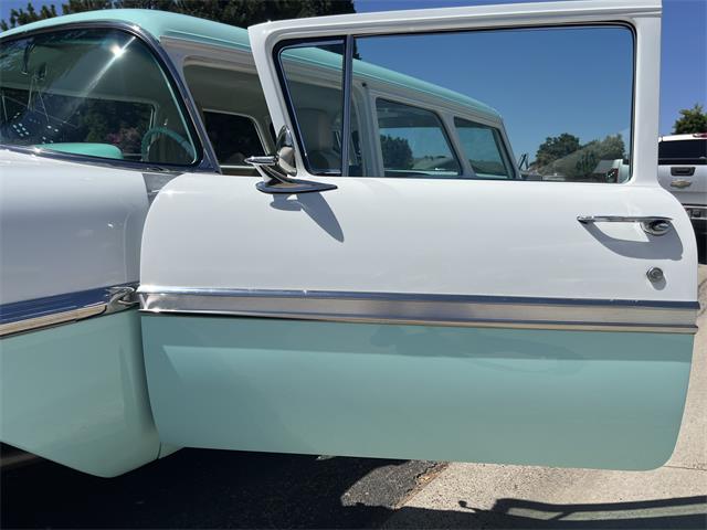 1958 Chevrolet Yeoman (CC-2102565) for sale in Lodi, California