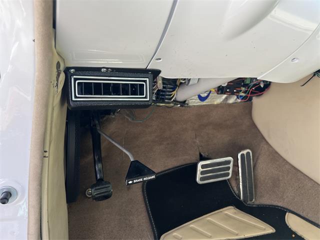 1958 Chevrolet Yeoman (CC-2102565) for sale in Lodi, California