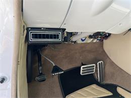 1958 Chevrolet Yeoman (CC-2102565) for sale in Lodi, California