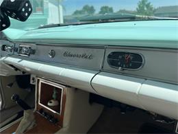 1958 Chevrolet Yeoman (CC-2102565) for sale in Lodi, California