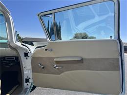 1958 Chevrolet Yeoman (CC-2102565) for sale in Lodi, California
