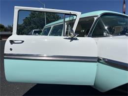 1958 Chevrolet Yeoman (CC-2102565) for sale in Lodi, California
