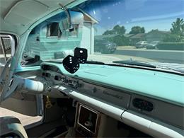 1958 Chevrolet Yeoman (CC-2102565) for sale in Lodi, California