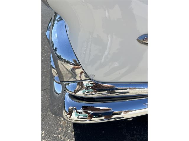 1958 Chevrolet Yeoman (CC-2102565) for sale in Lodi, California