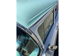 1958 Chevrolet Yeoman (CC-2102565) for sale in Lodi, California