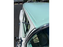 1958 Chevrolet Yeoman (CC-2102565) for sale in Lodi, California