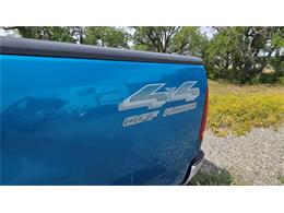 1998 Ford F150 (CC-2102566) for sale in Billings, Montana