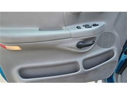 1998 Ford F150 (CC-2102566) for sale in Billings, Montana