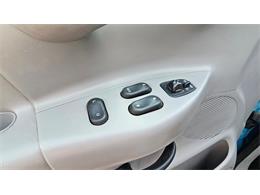 1998 Ford F150 (CC-2102566) for sale in Billings, Montana
