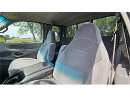 1998 Ford F150 (CC-2102566) for sale in Billings, Montana